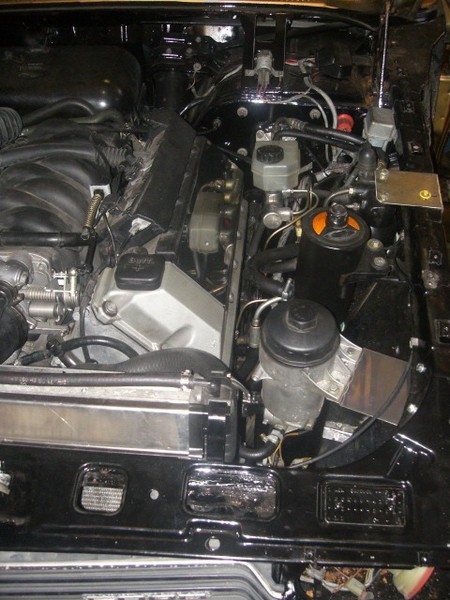 n_Granada RS4000_6.jpg